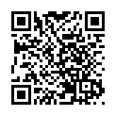 菲律宾无限期关闭证劵交易所，成全球因疫情首个关闭金融市场国家