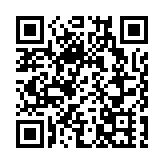 篮网4名球员被确诊新冠！NBA感染人数已达7人