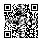 疫情之下，体育还重要吗？