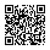 汤姆·汉克斯夫妇出院后继续隔离 不发热只是情绪消沉