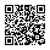 被瘟疫改写的历史