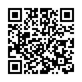 这几部纪录片为何能刷屏爆红？