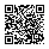 柏林戏剧节取消，爱丁堡艺术节推迟节目发布