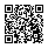 【快评】中国出口雪上加霜