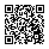 【午评】A股高开高走 创业板涨超3%