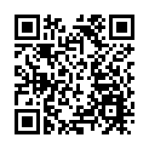 陳博智冀各界努力做好本分