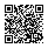 政青聯會派防疫包助清潔工