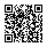 【收评】A股高开低走 超3000只个股收跌