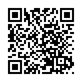 马丁•雅克：中国对全世界来说太重要了