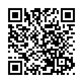 【港股开盘前瞻】美股大跌 恒指面临考验