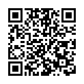 標普：經濟衰退正在發生 今年全球GDP增僅為1%-1.5%