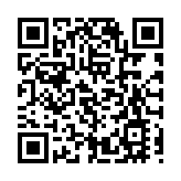 前球员工会主席：50%的NBA球员将染上新冠病毒