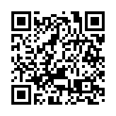 逆向投资者出手 海内外机构抄底中国优质资产