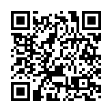 政府擬發展8組棕地 提供逾2萬公營房屋單位