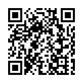 【政策拆局】首批160公頃棕地僅兩成可建屋