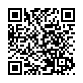 【投资小贴士】「自上而下」 還是 「自下而上」 ？