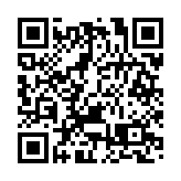 【投资攻略】駕馭波動市況 長線部署三大關注點