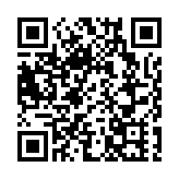 澳航停飛國際線 高層停薪至6月底