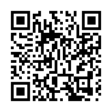 日本副首相直言奥运会被诅咒，被批有损选手热情