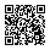 当前上景区转转，安全吗？