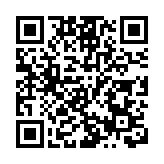 李迅雷：即便出现大萧条 政策抵抗依然会带来季度级别大反弹