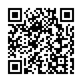 简·奥斯汀为什么不结婚