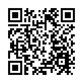 【商报快评】“特朗普牛”归零