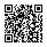 《蒙娜·丽莎》藏有达·芬奇的深情告白？ 