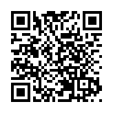 上海出台全国首个会展业地方法规，明确多项扶持措施