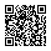 長和全年多賺2%派息持平 李澤鉅：無意放棄香港港口業務