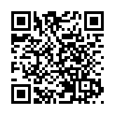 談股色變 極度恐慌