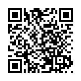 屹立銅鑼灣40年終於「捱唔到」 蛇王二餐館下月底停業