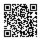 李澤鉅：黑色素瘤療法估值逾10億美元