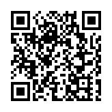 美元指数3年来首破102关 人币承压