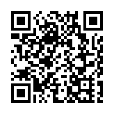 人民币中间价降至7.1052 创2008年来最低