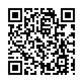 摄影师向詹姆斯索赔15万美元！po图侵权了？