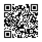 【商报快评】LPR利率不变全因CPI太高