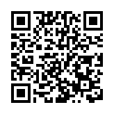 世界知名乐团、歌剧院接力 用音乐为全球抗疫加油