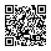 【午评】A股震荡盘升沪指涨0.47% 