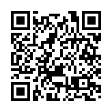 资助2900余名贫困高中生 邮储银行“邮爱公益平台”三周年