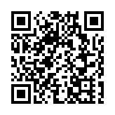 【收评】A股缩量反弹 沪指涨1.6% 