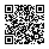 李克強：想盡一切辦法讓中小微企業和個體戶生存下來