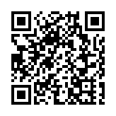 美股收盘：三大股指遭遇2008年来最惨一周 道指跌逾17%