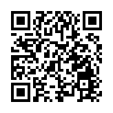 港人4月可用5G網絡 基本月費最低388元