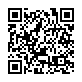 欧洲央行：力求避免公共卫生危机触发金融或债务危机