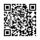 IMF官員：疫情衝擊是暫時的