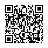 中国抗疫医疗专家组抵达塞尔维亚：铁杆朋友 风雨同行