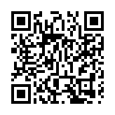 德国总理默克尔开始居家隔离