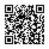 西班牙确诊28572宗 政府拟延长国家紧急状态