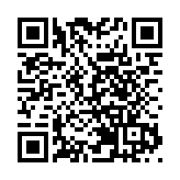 法国将进入为期2月公共卫生紧急状态